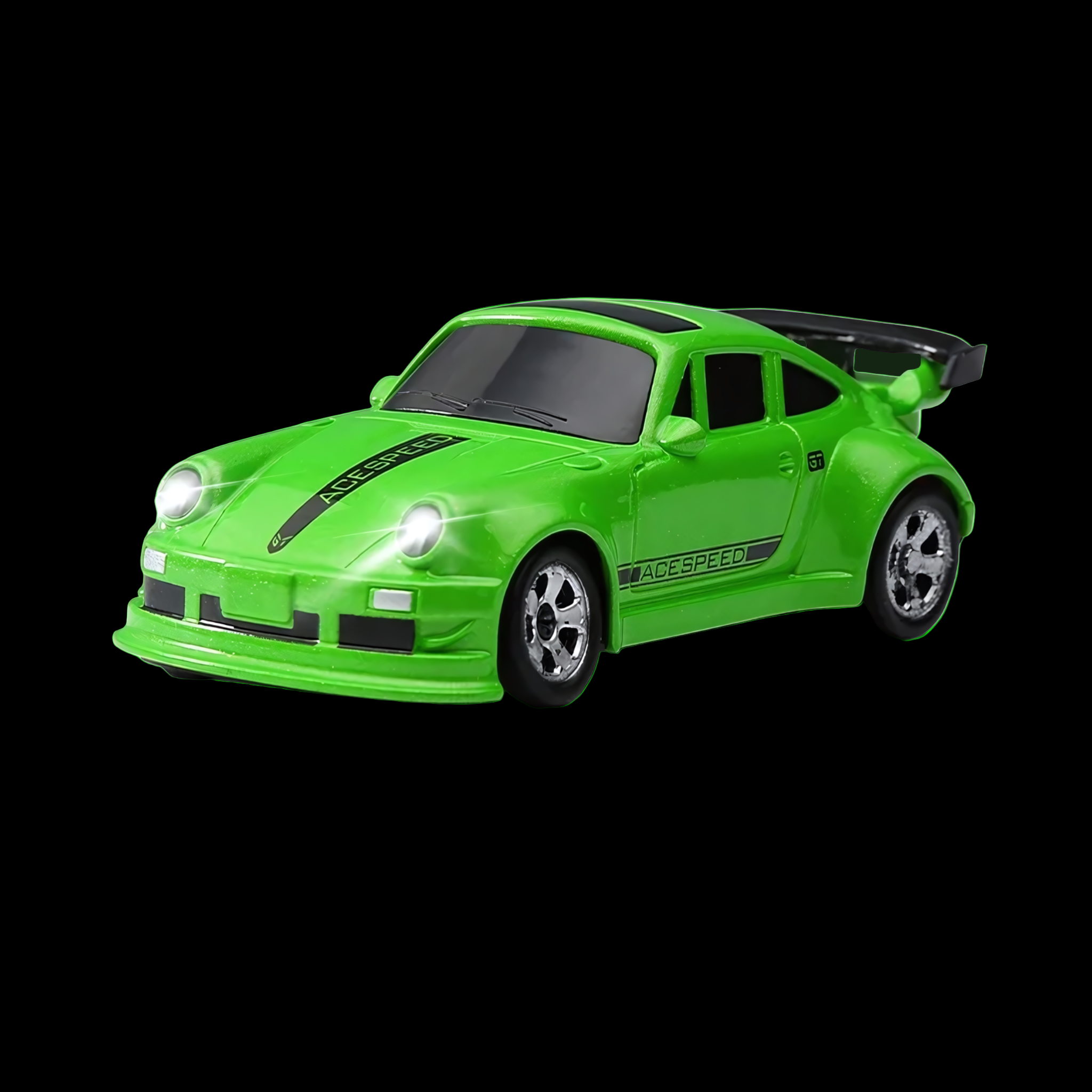 driftX